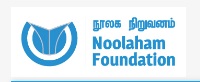 noolaham foundation