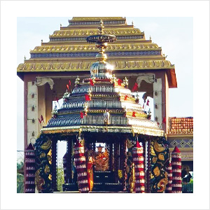 Nallur-Kandaswamy-Temple-Ther-2020