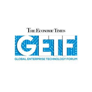 GETF-Global Enterprise Technology Forum