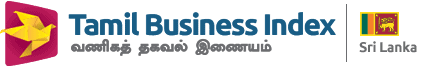 Sri Lanka Tamil Business Directory