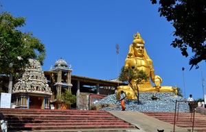 Thirukoneswaram_temple