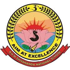 Shivananda Vidyalaya – Batticaloa