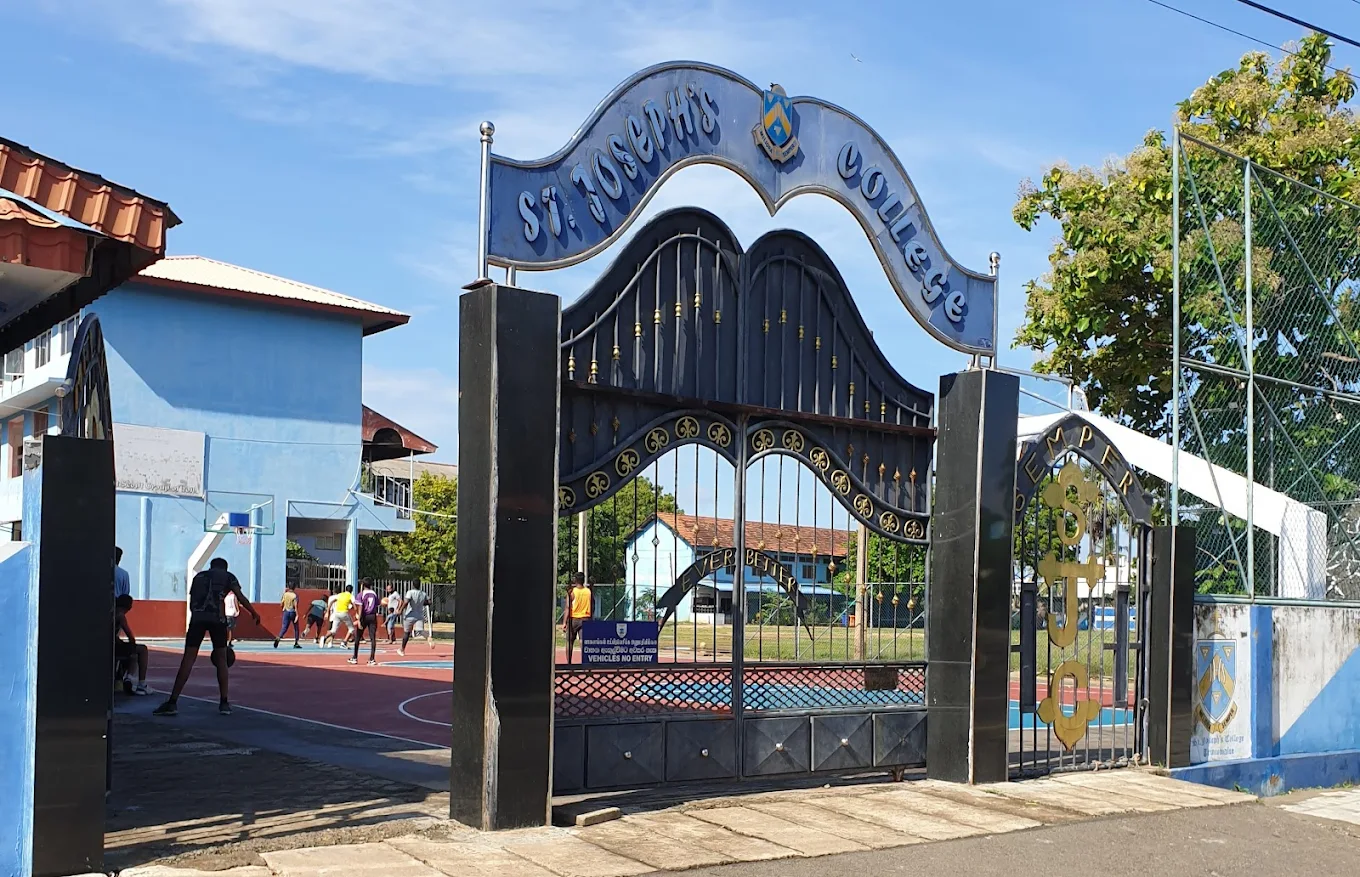 school school