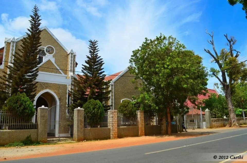 school school