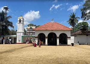 mandur-murugan-temple