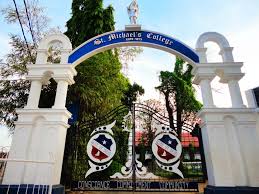 st-michael's-college-batticaloa