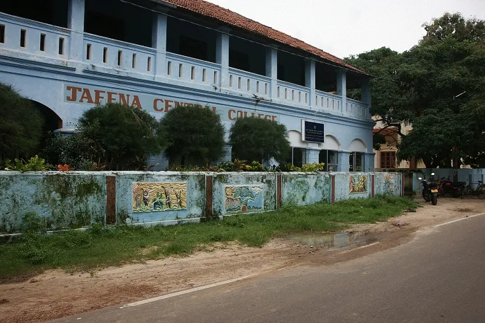school school