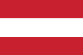 Consulate of Austria in Colombo Consulate of Austria in Colombo