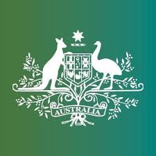 Australian-High-Commission-Sri Lanka