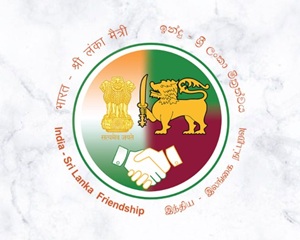 india-srilanka-logo