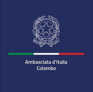 italy-srilanka