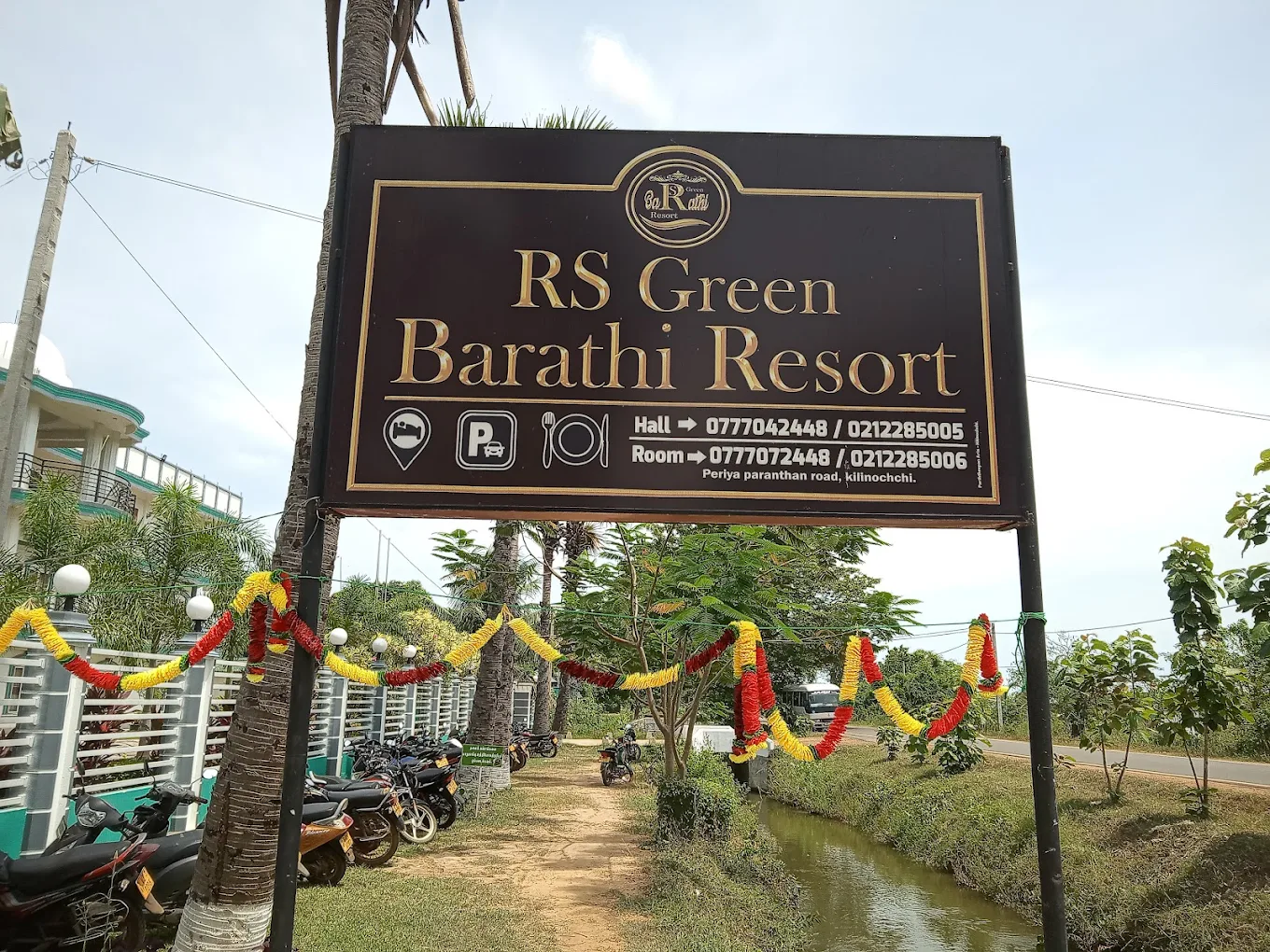 hotel hotel