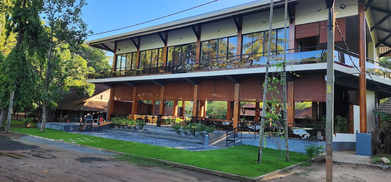 riviera resort batticaloa riviera resort batticaloa