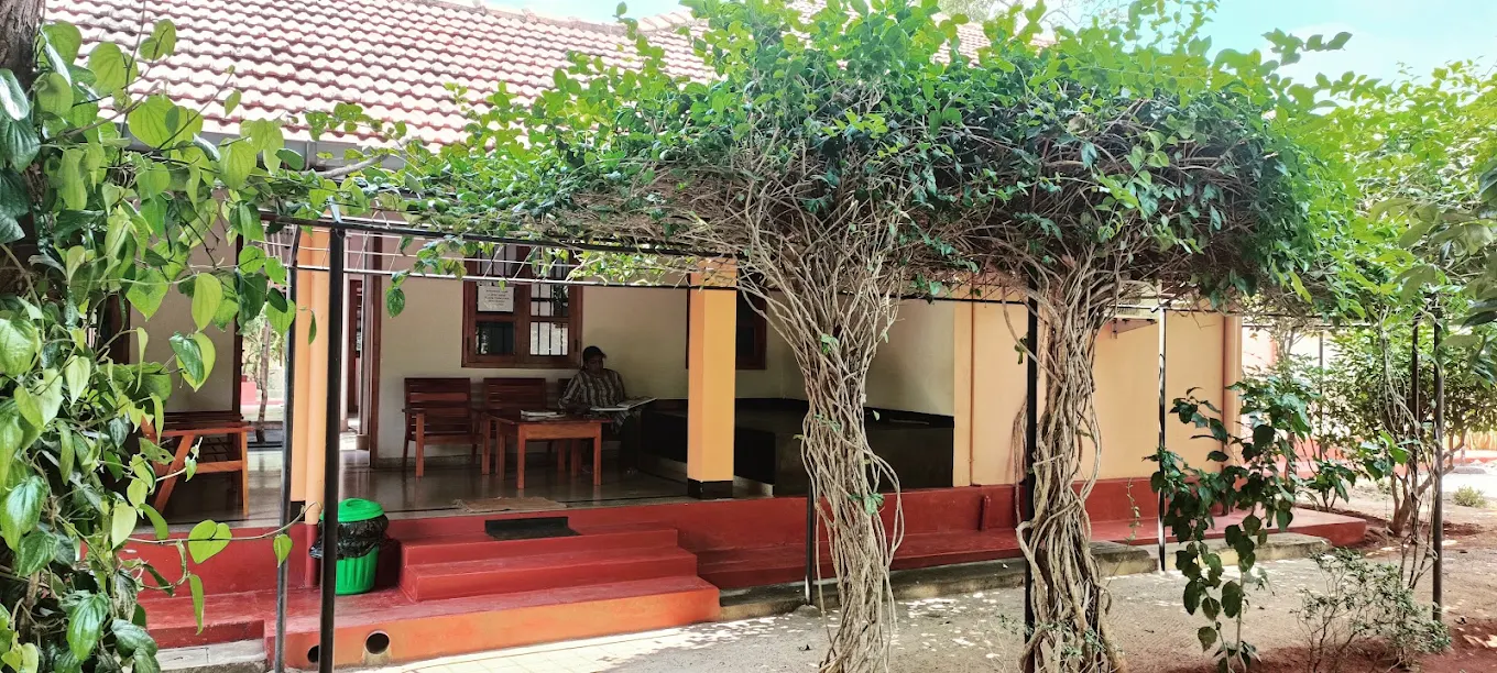 Ramanalayam Jaffna Ramanalayam Jaffna