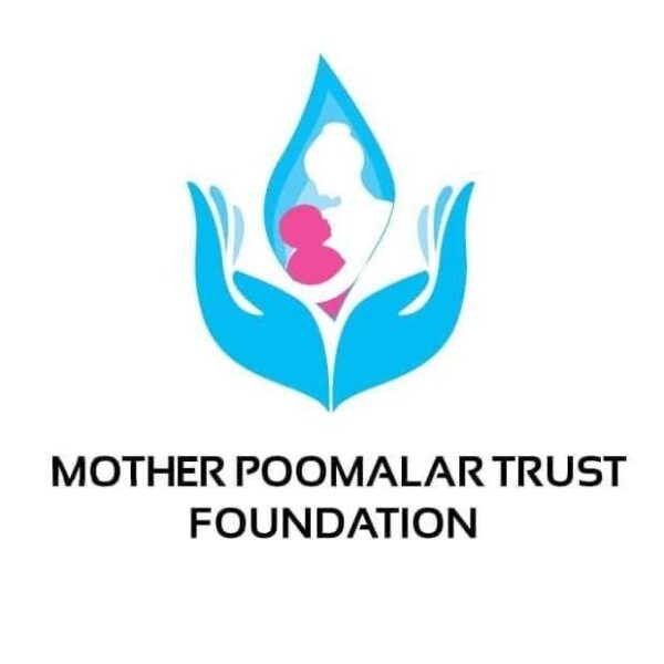 Mother Poomalar Trust Foundation