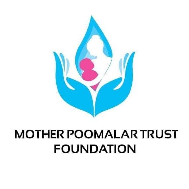 Mother Poomalar Trust Foundation Mother Poomalar Trust Foundation